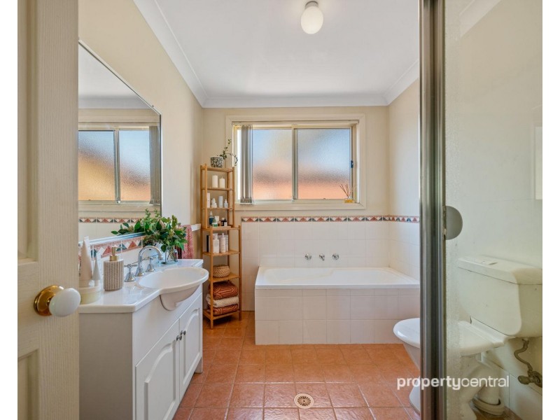 1/36-38 Haynes Street, Penrith NSW 2750
