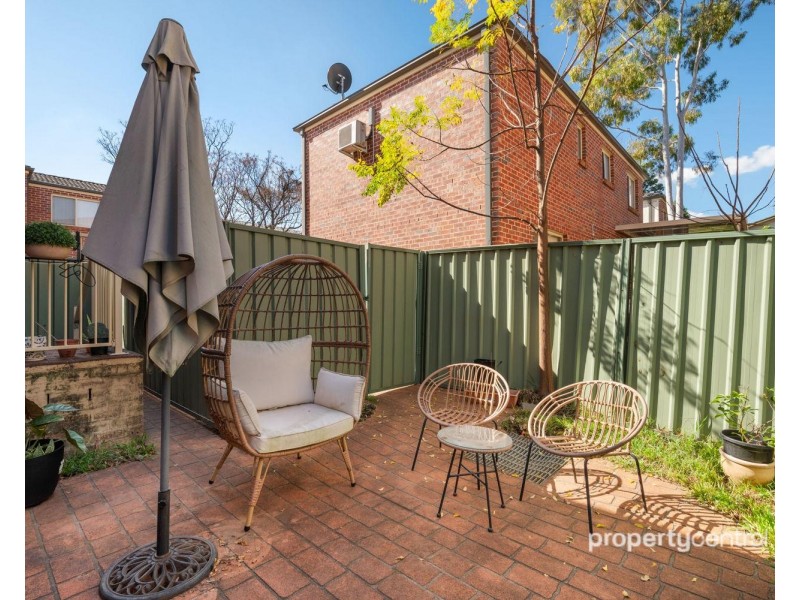 1/36-38 Haynes Street, Penrith NSW 2750