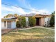 78 Old Bathurst Road, Emu Heights NSW 2750