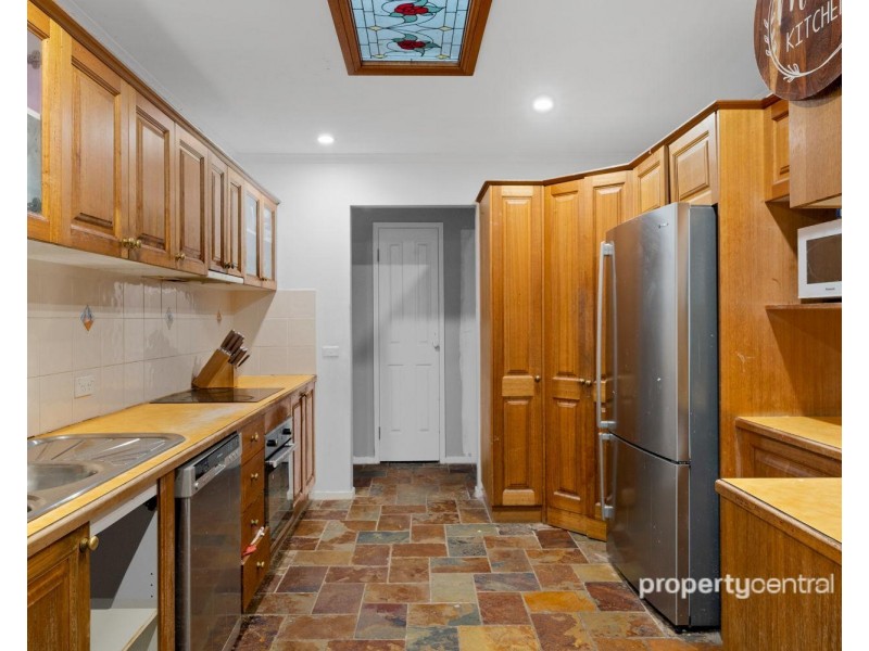 78 Old Bathurst Road, Emu Heights NSW 2750