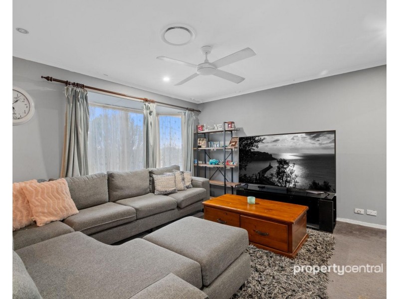 78 Old Bathurst Road, Emu Heights NSW 2750