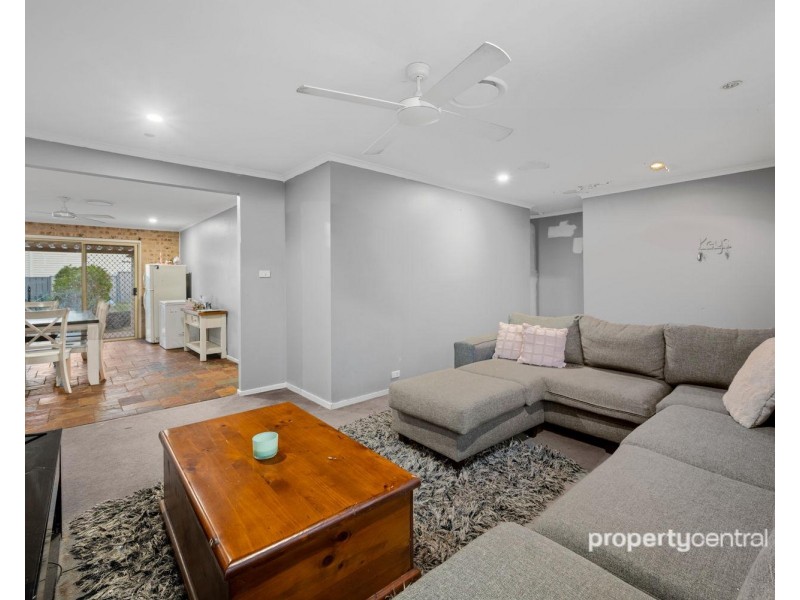 78 Old Bathurst Road, Emu Heights NSW 2750