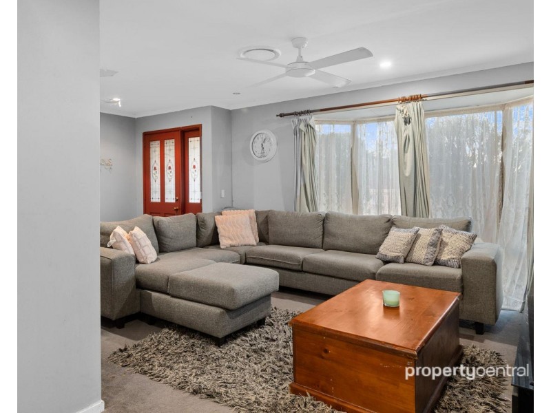 78 Old Bathurst Road, Emu Heights NSW 2750