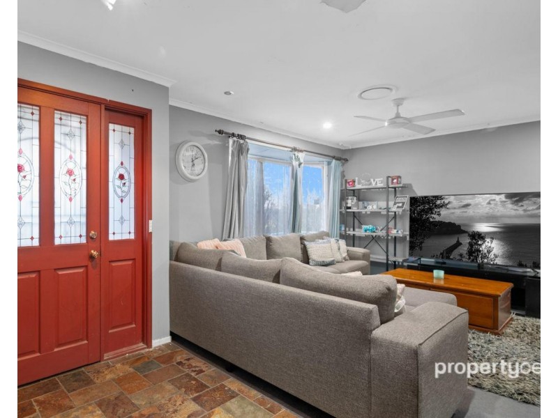 78 Old Bathurst Road, Emu Heights NSW 2750