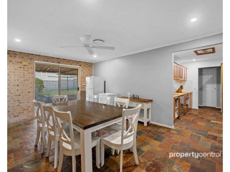 78 Old Bathurst Road, Emu Heights NSW 2750