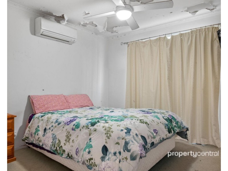 78 Old Bathurst Road, Emu Heights NSW 2750