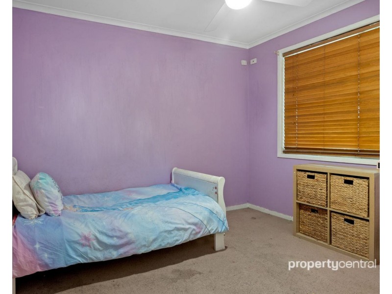 78 Old Bathurst Road, Emu Heights NSW 2750