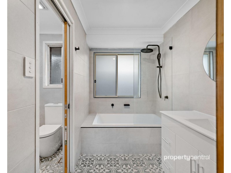 78 Old Bathurst Road, Emu Heights NSW 2750