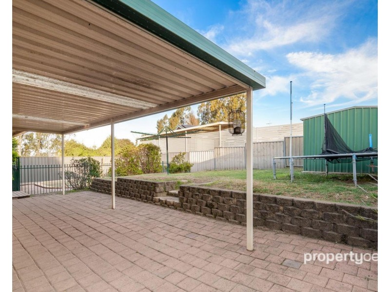 78 Old Bathurst Road, Emu Heights NSW 2750