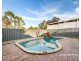 78 Old Bathurst Road, Emu Heights NSW 2750