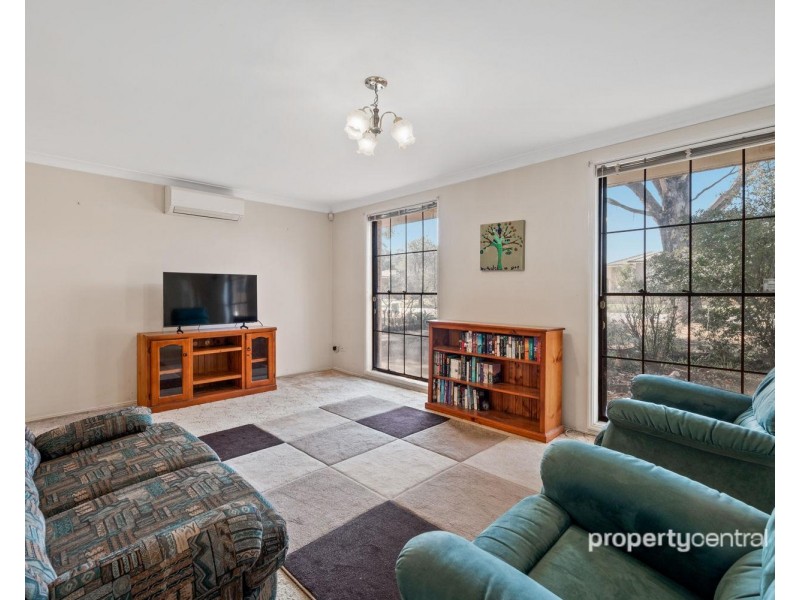 11 Summerfield Circuit, Cambridge Gardens NSW 2747