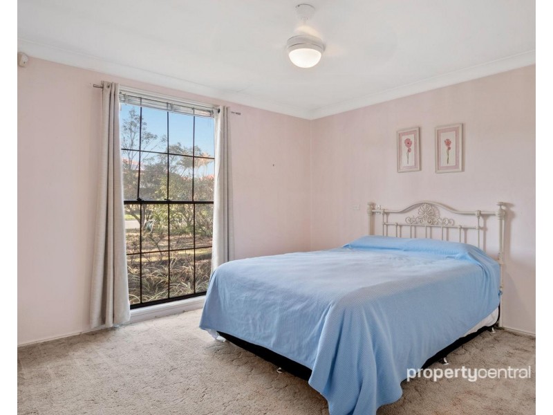 11 Summerfield Circuit, Cambridge Gardens NSW 2747