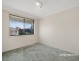 11 Summerfield Circuit, Cambridge Gardens NSW 2747
