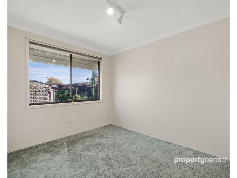 11 Summerfield Circuit, Cambridge Gardens NSW 2747