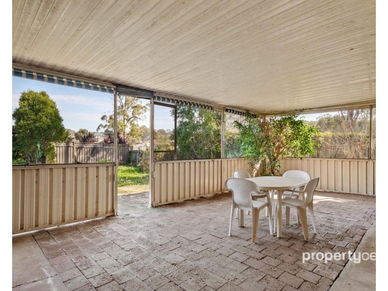 11 Summerfield Circuit, Cambridge Gardens NSW 2747