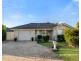 127 Garswood Road, Glenmore Park NSW 2745
