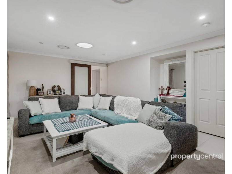 127 Garswood Road, Glenmore Park NSW 2745