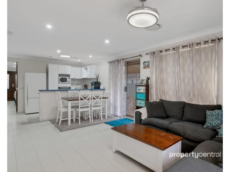 127 Garswood Road, Glenmore Park NSW 2745