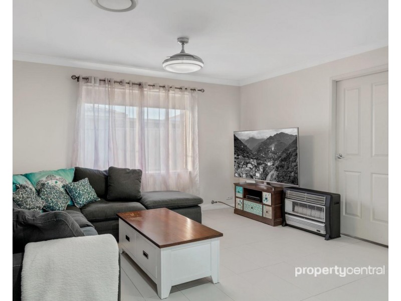 127 Garswood Road, Glenmore Park NSW 2745