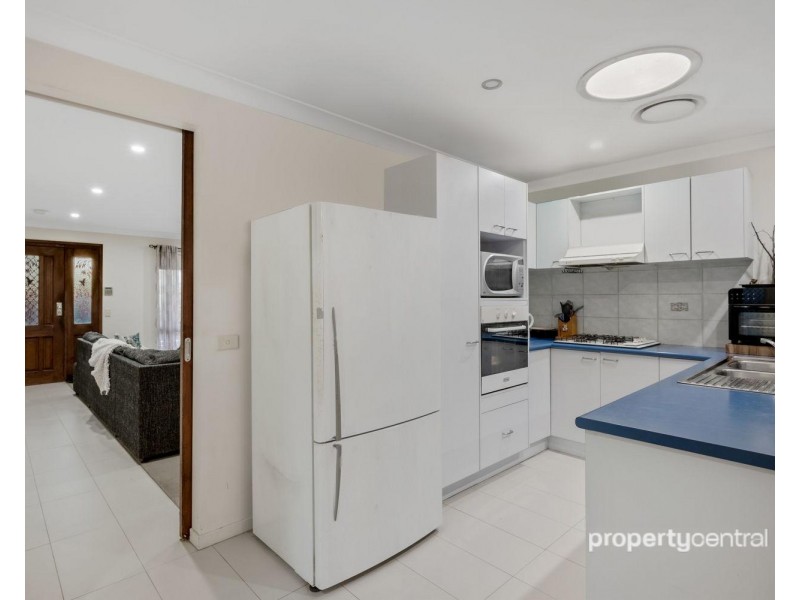 127 Garswood Road, Glenmore Park NSW 2745