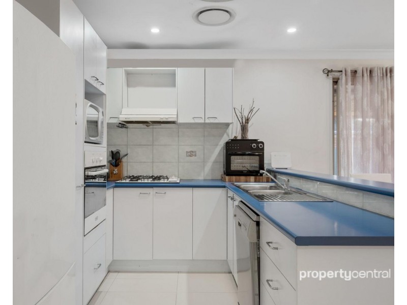 127 Garswood Road, Glenmore Park NSW 2745