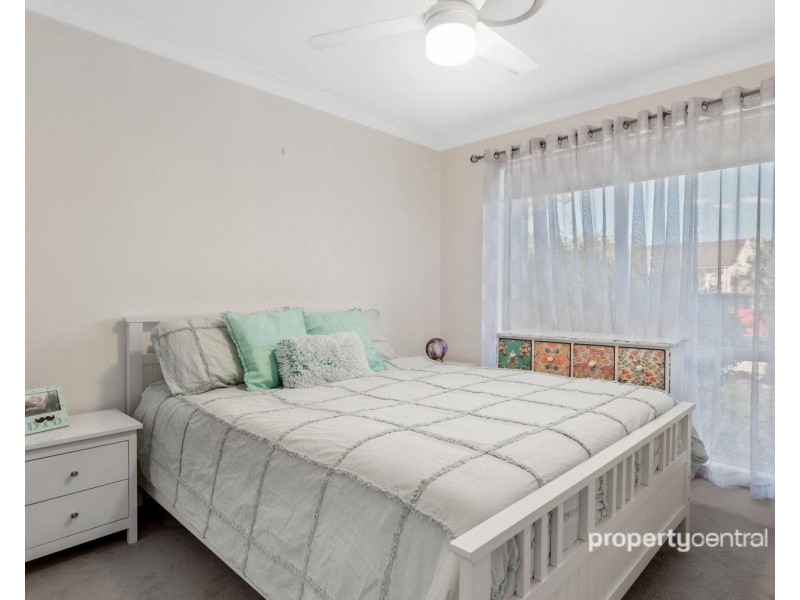 127 Garswood Road, Glenmore Park NSW 2745