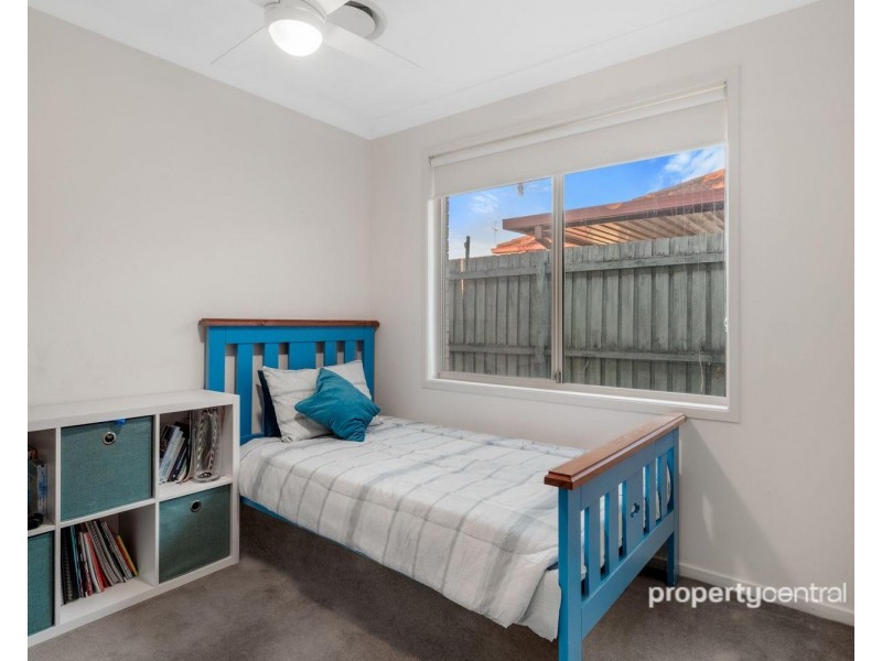 127 Garswood Road, Glenmore Park NSW 2745