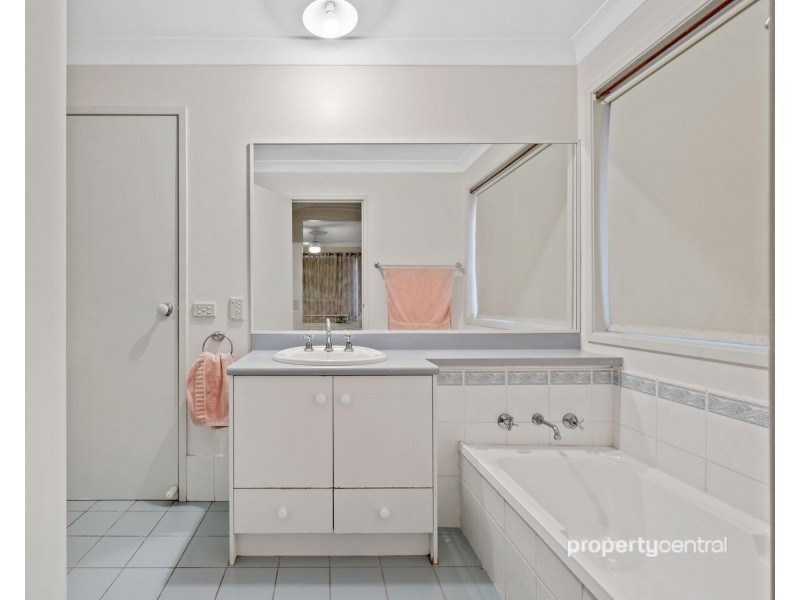 127 Garswood Road, Glenmore Park NSW 2745