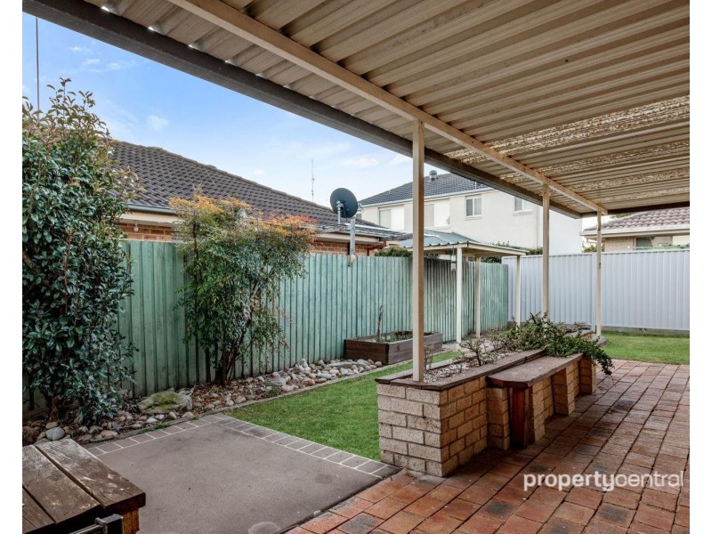 127 Garswood Road, Glenmore Park NSW 2745