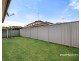 127 Garswood Road, Glenmore Park NSW 2745