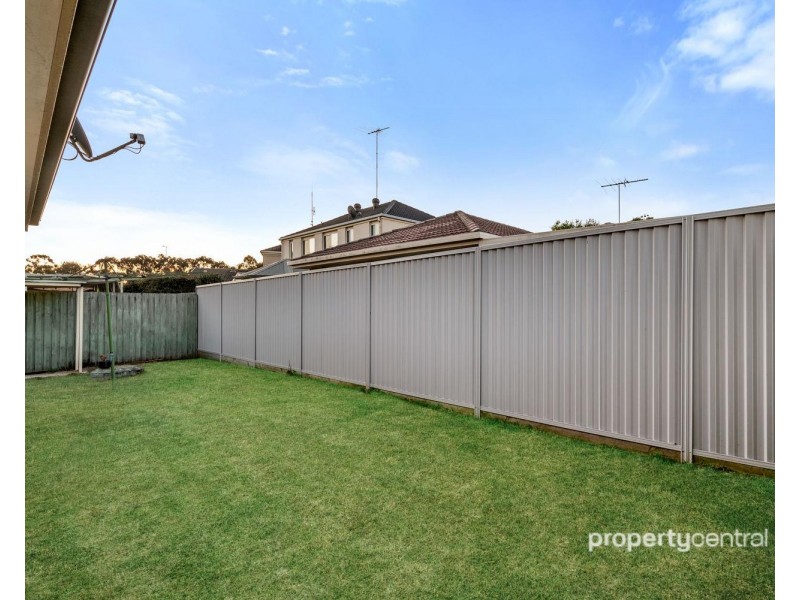 127 Garswood Road, Glenmore Park NSW 2745