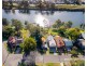 9 Bellevue Road, Regentville NSW 2745