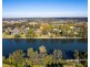9 Bellevue Road, Regentville NSW 2745