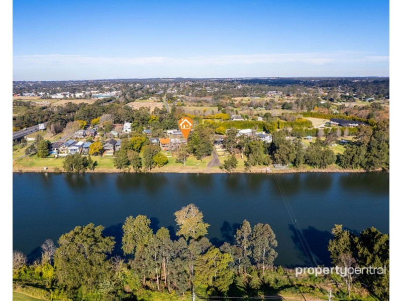 9 Bellevue Road, Regentville NSW 2745