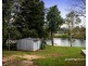 9 Bellevue Road, Regentville NSW 2745