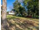 9 Bellevue Road, Regentville NSW 2745