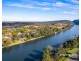 9 Bellevue Road, Regentville NSW 2745