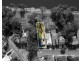 9 Bellevue Road, Regentville NSW 2745