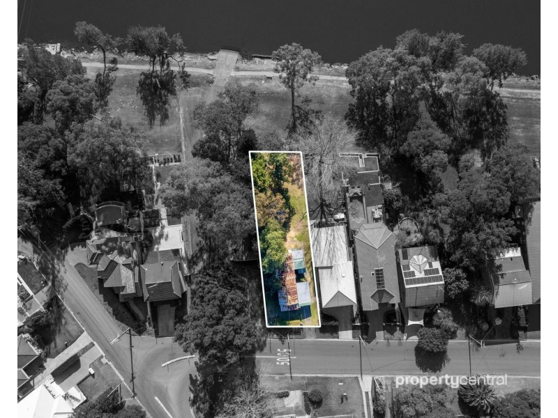 9 Bellevue Road, Regentville NSW 2745