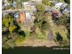 9 Bellevue Road, Regentville NSW 2745