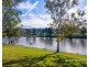 9 Bellevue Road, Regentville NSW 2745
