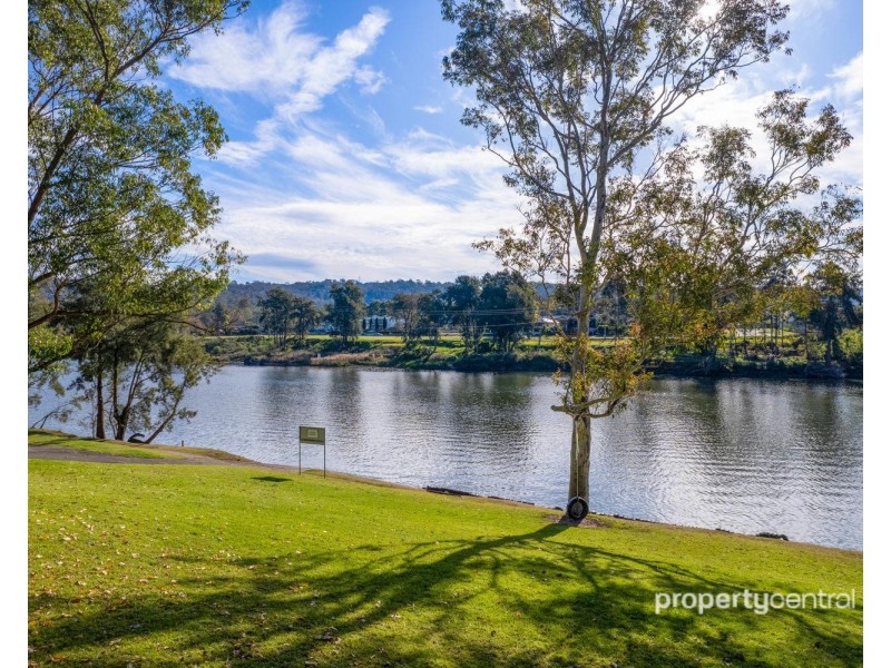 9 Bellevue Road, Regentville NSW 2745
