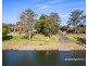 9 Bellevue Road, Regentville NSW 2745