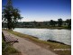 9 Bellevue Road, Regentville NSW 2745