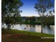 9 Bellevue Road, Regentville NSW 2745