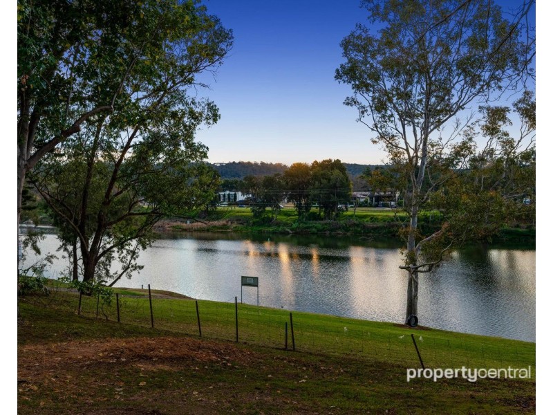 9 Bellevue Road, Regentville NSW 2745