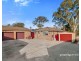 61 Farmview Drive, Cranebrook NSW 2749