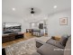 61 Farmview Drive, Cranebrook NSW 2749