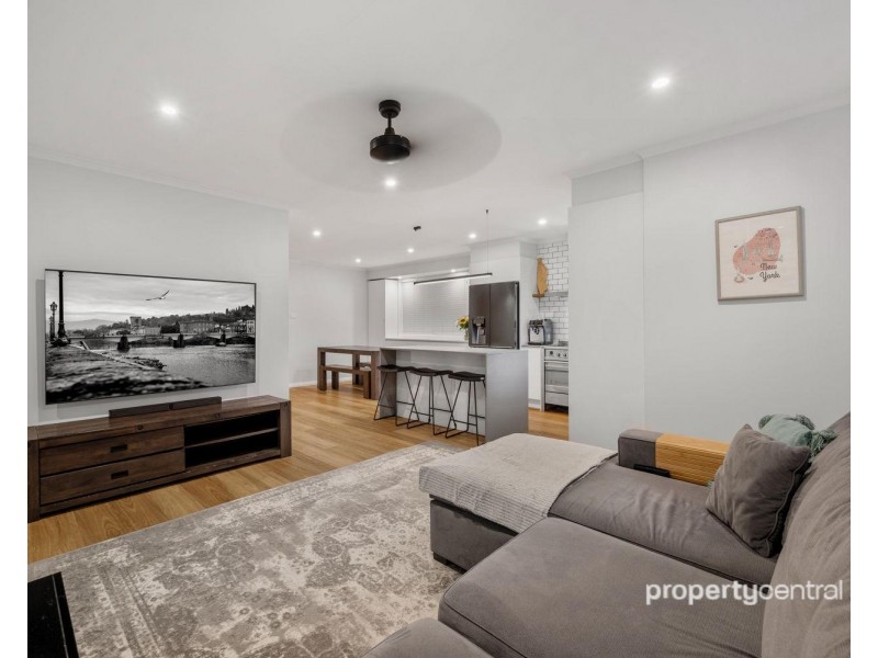 61 Farmview Drive, Cranebrook NSW 2749