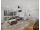 61 Farmview Drive, Cranebrook NSW 2749